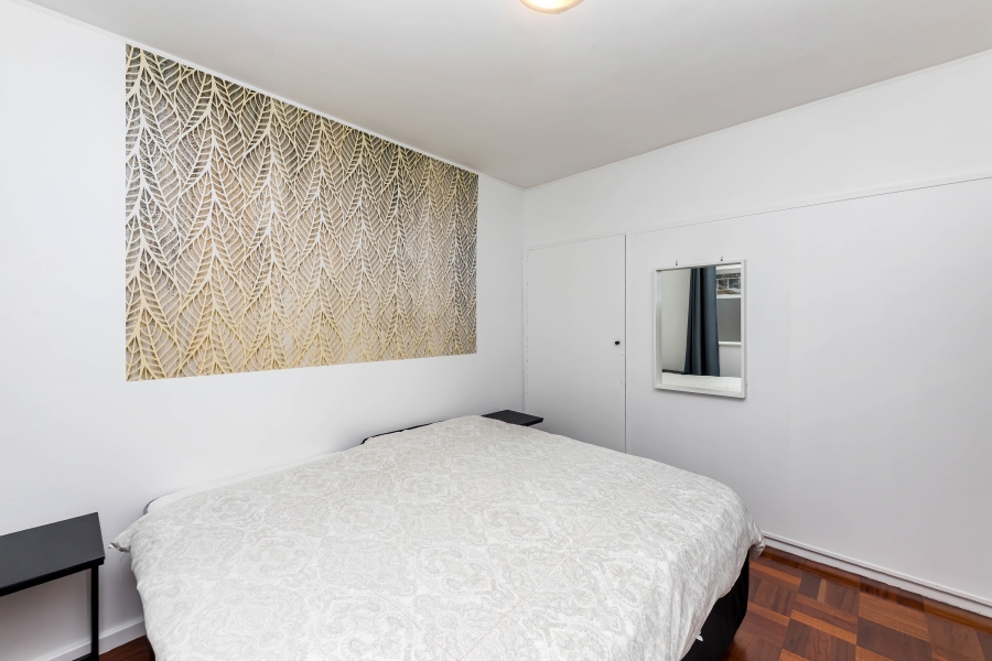 To Let 2 Bedroom Property for Rent in Sea Point Western Cape